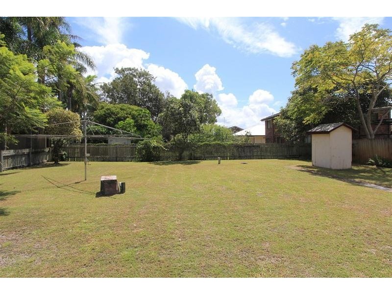 53 The Parade, North Haven NSW 2443