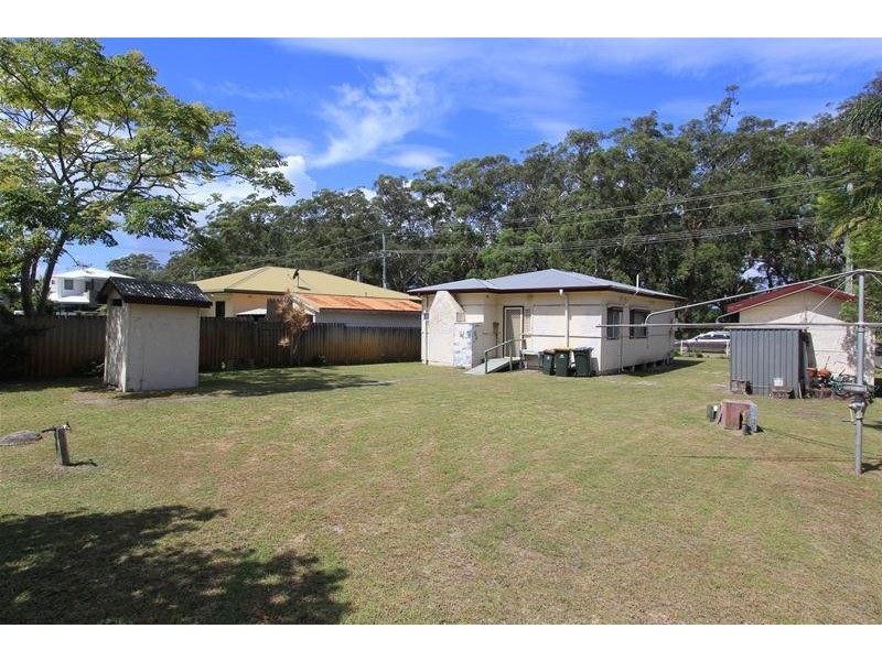 53 The Parade, North Haven NSW 2443