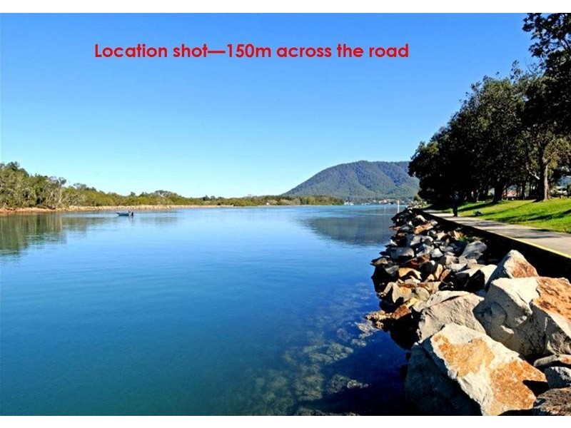 53 The Parade, North Haven NSW 2443