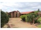 3 Hope Close, Dunbogan NSW 2443