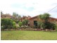 3 Hope Close, Dunbogan NSW 2443