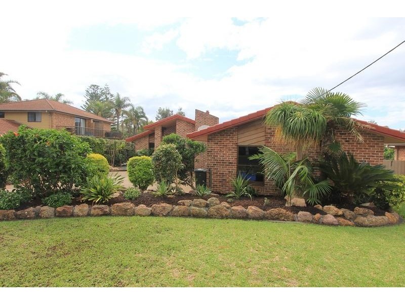3 Hope Close, Dunbogan NSW 2443