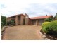 3 Hope Close, Dunbogan NSW 2443