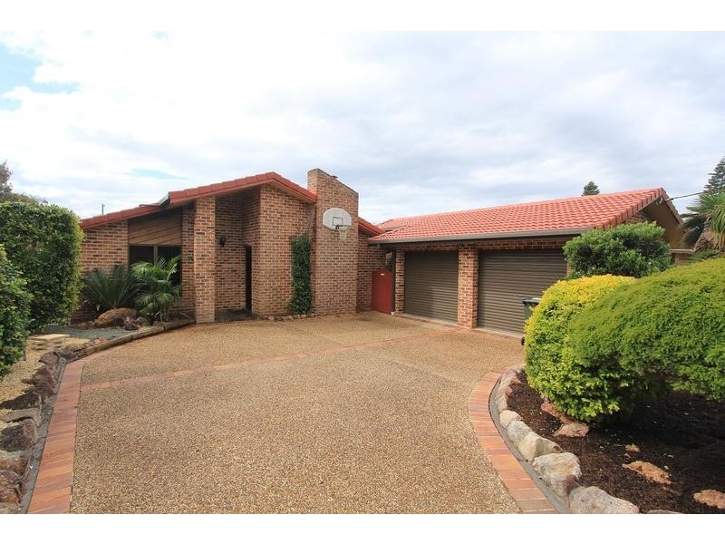 3 Hope Close, Dunbogan NSW 2443