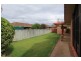 3 Hope Close, Dunbogan NSW 2443