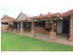 3 Hope Close, Dunbogan NSW 2443