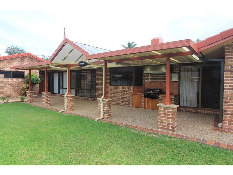 3 Hope Close, Dunbogan NSW 2443