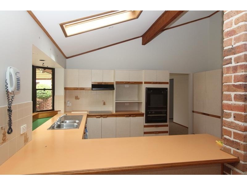 3 Hope Close, Dunbogan NSW 2443