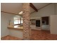 3 Hope Close, Dunbogan NSW 2443