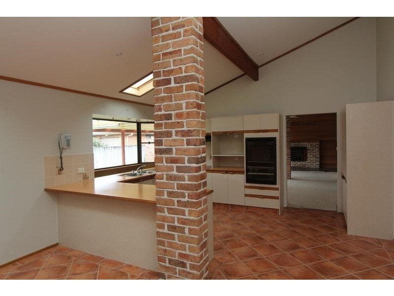 3 Hope Close, Dunbogan NSW 2443