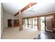 3 Hope Close, Dunbogan NSW 2443