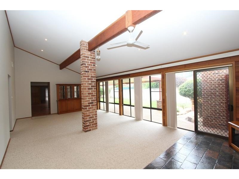 3 Hope Close, Dunbogan NSW 2443