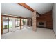 3 Hope Close, Dunbogan NSW 2443