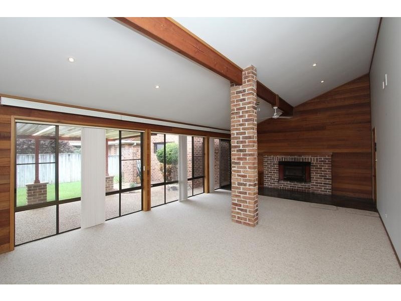 3 Hope Close, Dunbogan NSW 2443