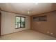 3 Hope Close, Dunbogan NSW 2443