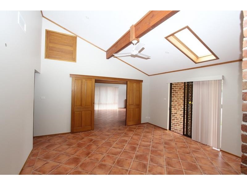 3 Hope Close, Dunbogan NSW 2443