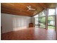 3 Hope Close, Dunbogan NSW 2443