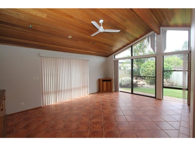3 Hope Close, Dunbogan NSW 2443