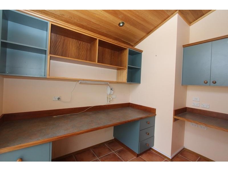 3 Hope Close, Dunbogan NSW 2443