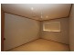3 Hope Close, Dunbogan NSW 2443