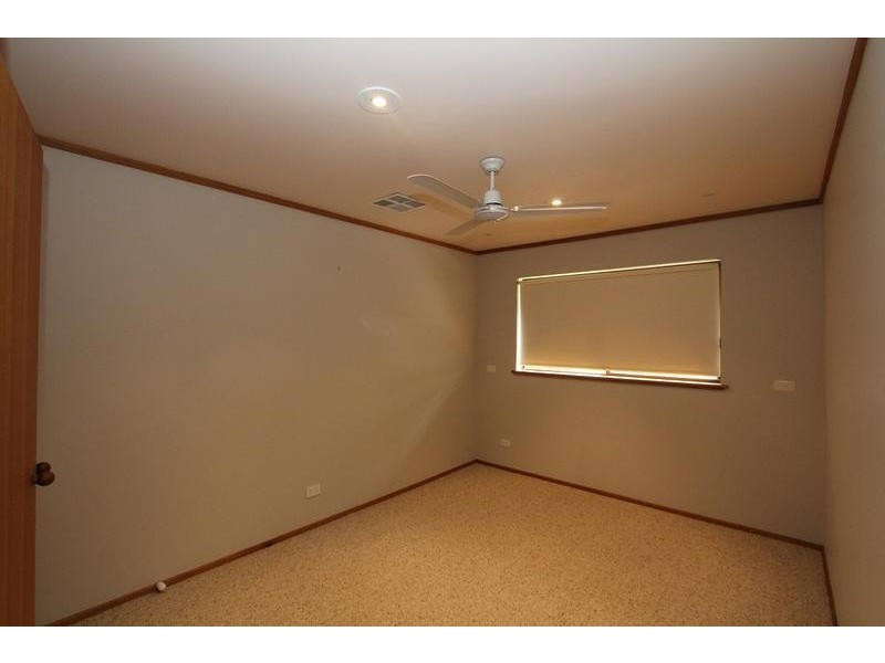 3 Hope Close, Dunbogan NSW 2443