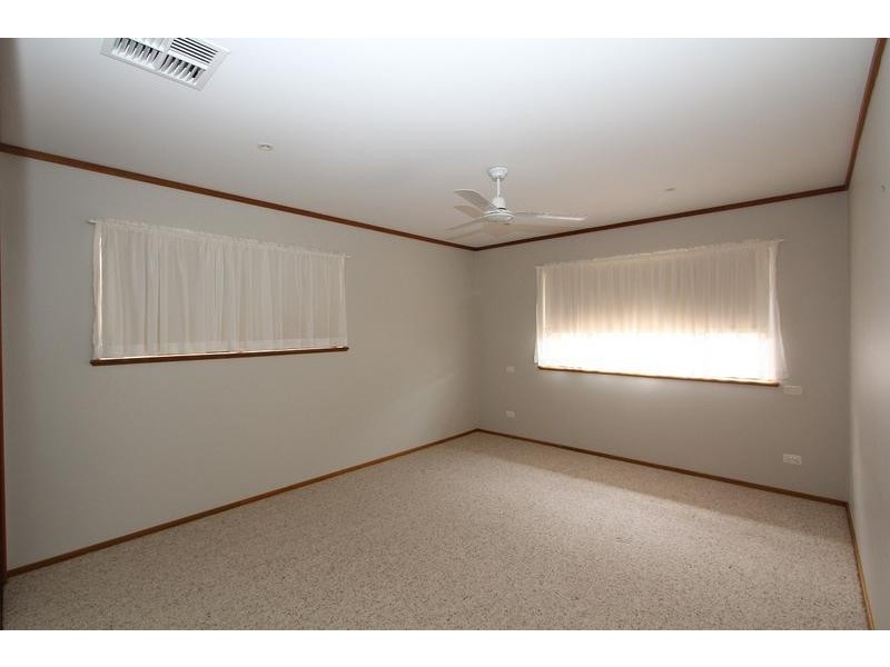 3 Hope Close, Dunbogan NSW 2443