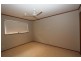 3 Hope Close, Dunbogan NSW 2443
