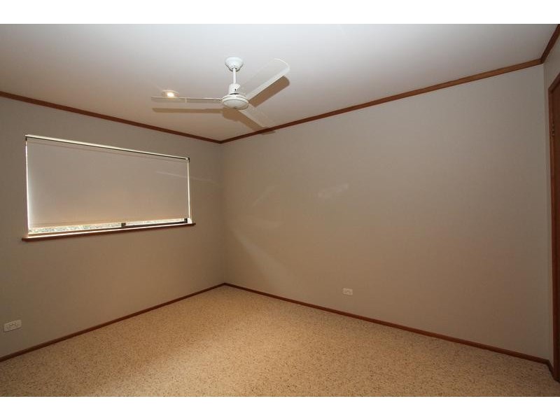 3 Hope Close, Dunbogan NSW 2443