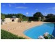 102 Kendall Road, Kew NSW 2439