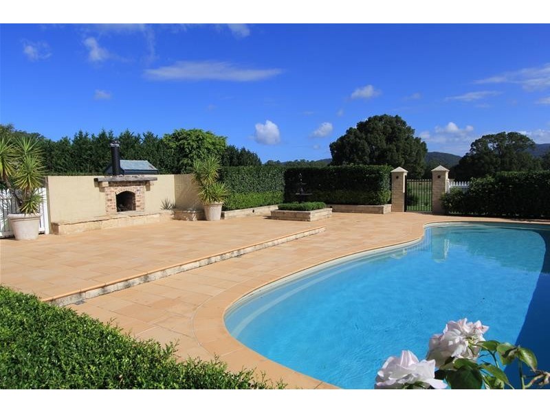102 Kendall Road, Kew NSW 2439