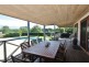 102 Kendall Road, Kew NSW 2439