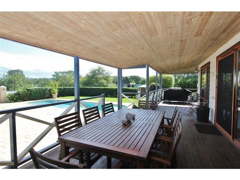 102 Kendall Road, Kew NSW 2439