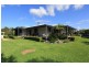102 Kendall Road, Kew NSW 2439
