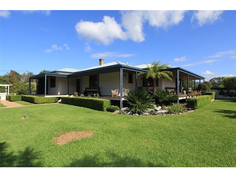 102 Kendall Road, Kew NSW 2439