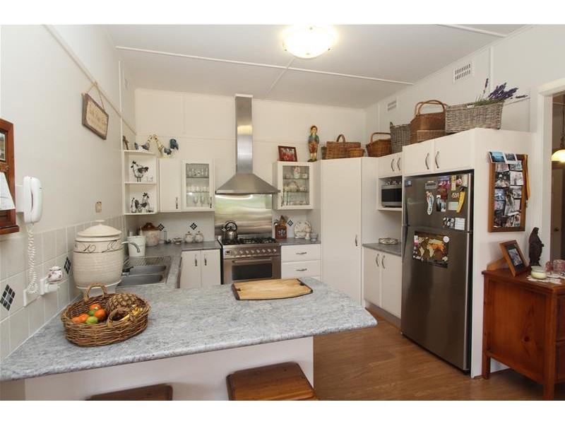 102 Kendall Road, Kew NSW 2439
