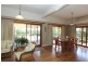 102 Kendall Road, Kew NSW 2439