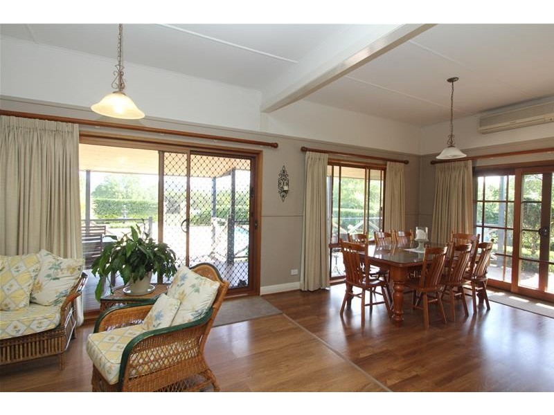 102 Kendall Road, Kew NSW 2439