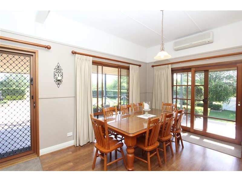 102 Kendall Road, Kew NSW 2439