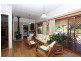 102 Kendall Road, Kew NSW 2439