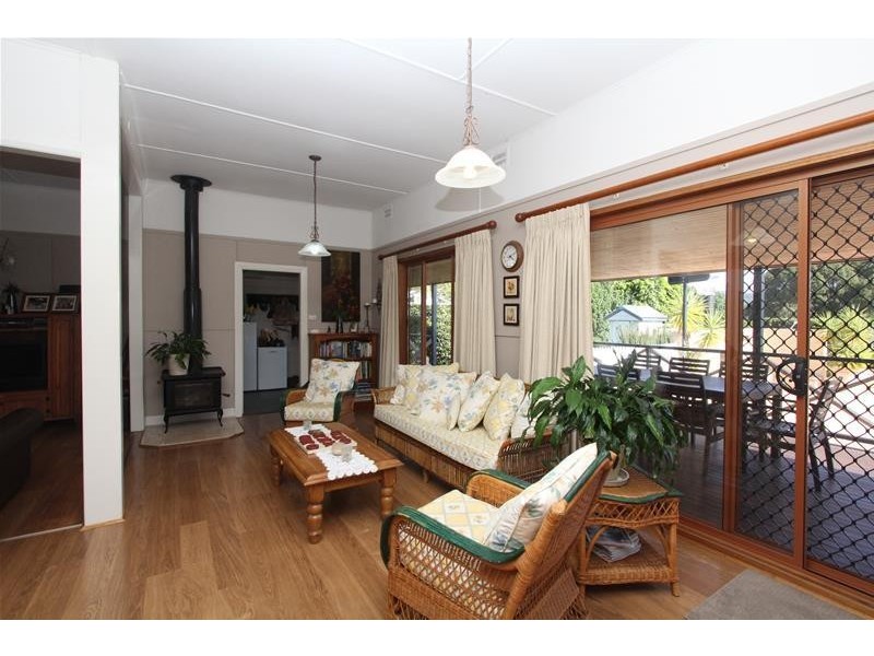 102 Kendall Road, Kew NSW 2439