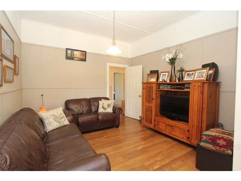 102 Kendall Road, Kew NSW 2439