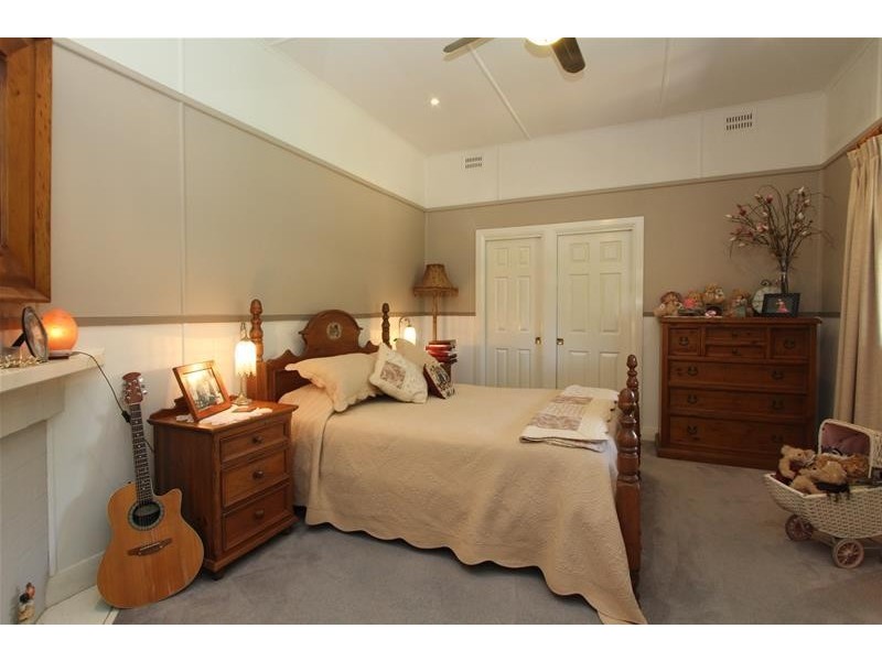 102 Kendall Road, Kew NSW 2439