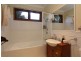 102 Kendall Road, Kew NSW 2439