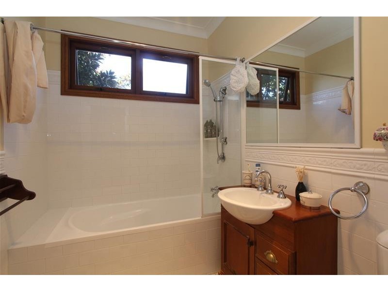 102 Kendall Road, Kew NSW 2439