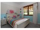 102 Kendall Road, Kew NSW 2439