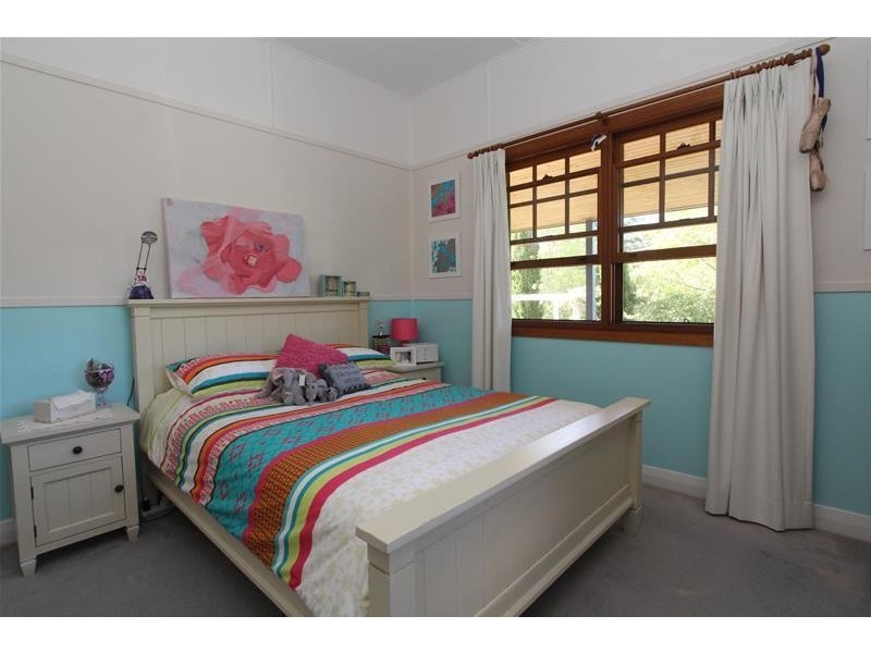 102 Kendall Road, Kew NSW 2439