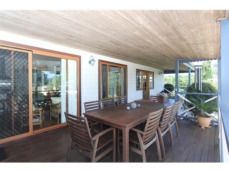 102 Kendall Road, Kew NSW 2439