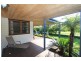 102 Kendall Road, Kew NSW 2439