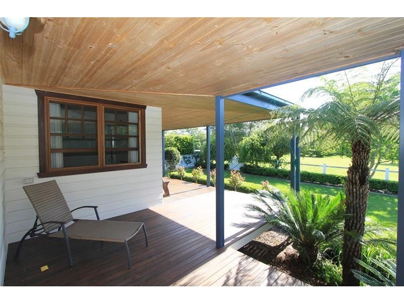 102 Kendall Road, Kew NSW 2439