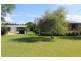 102 Kendall Road, Kew NSW 2439